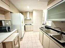 Moonstone View (D12), Apartment #504041321